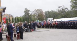 zdjęcie nr 60