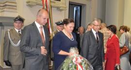 zdjęcie nr 89