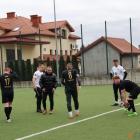 zdjęcie nr 137
