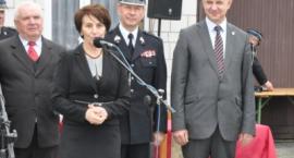 zdjęcie nr 63