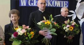 zdjęcie nr 83