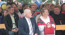 zdjęcie nr 26