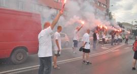 zdjęcie nr 21