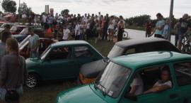 zdjęcie nr 86