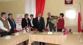zdjęcie nr 27