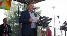 zdjęcie nr 80