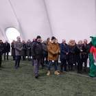 zdjęcie nr 32