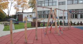 zdjęcie nr 41