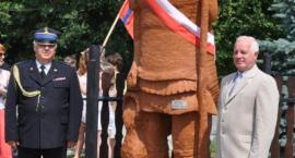 zdjęcie nr 13
