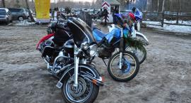 zdjęcie nr 42