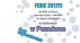 Fotka nr 4 z 8
