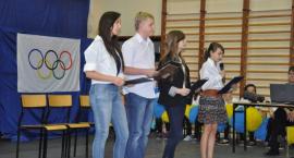 zdjęcie nr 25
