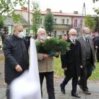 zdjęcie nr 46