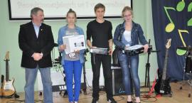 zdjęcie nr 105