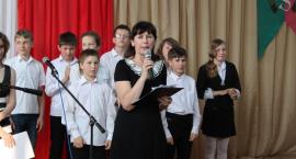 zdjęcie nr 25