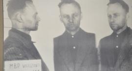 zdjęcie nr 9