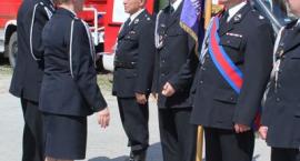 zdjęcie nr 43