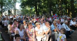 zdjęcie nr 41