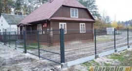 Fotka nr 1 z 14