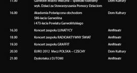 Fotka nr 2 z 6