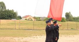 zdjęcie nr 37