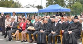zdjęcie nr 34
