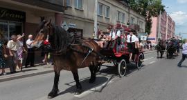 zdjęcie nr 25