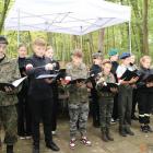 Fotka nr 2 z 13
