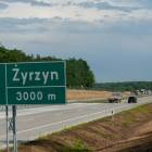 zdjęcie nr 11