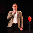 ​​​​​​​Fot: Centrum Sportu i Kultury w Garwolinie 