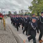 zdjęcie nr 11