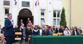 zdjęcie nr 37