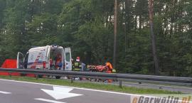 zdjęcie nr 7
