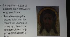 zdjęcie nr 32