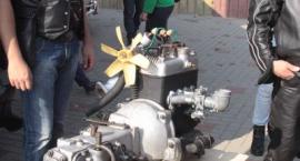 Fotka nr 3 z 112