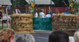 zdjęcie nr 47