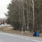 zdjęcie nr 49