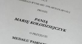Fotka nr 2 z 5
