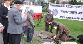 zdjęcie nr 40
