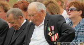 zdjęcie nr 54
