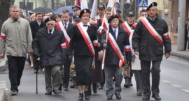zdjęcie nr 15