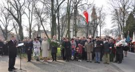 zdjęcie nr 120