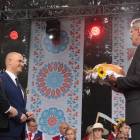 zdjęcie nr 180