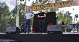 zdjęcie nr 104