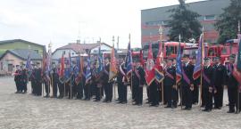 zdjęcie nr 38