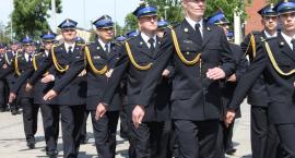 zdjęcie nr 130