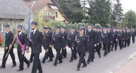 zdjęcie nr 18