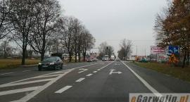 Fotka nr 4 z 13