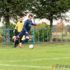 zdjęcie nr 12