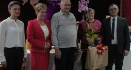 zdjęcie nr 20
